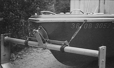 Figure 4 Photo
